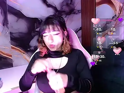  weird sativa online show from July 26, 11:06 am