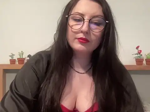 DorothyJoy online show from March 2, 2:13 pm