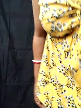 cute angel2 online show from March 24, 2:16 am