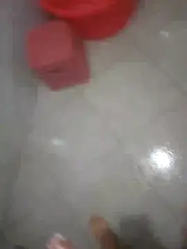 SteppingDevices online show from February 2, 7:34 pm