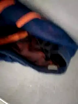 SteppingDevices online show from February 3, 11:26 am