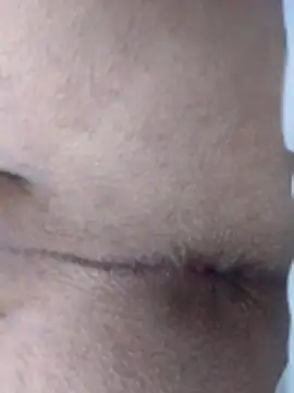 SteppingDevices online show from February 4, 9:15 am