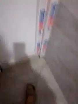 SteppingDevices online show from February 5, 5:50 pm