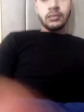 SteppingDevices online show from February 6, 9:56 am