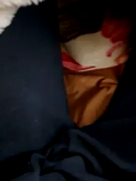 SteppingDevices online show from February 9, 6:23 pm