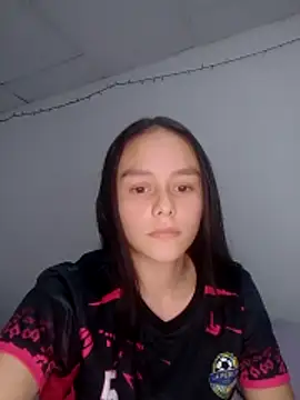 lexiyan26 online show from February 4, 7:31 pm