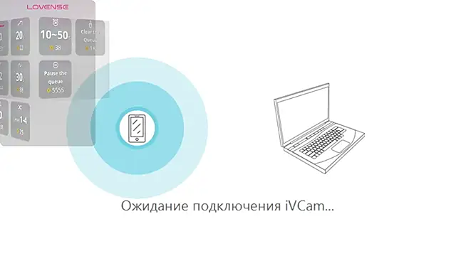 Snapshot of _Nanami chatting on March 18, 4:32 pm Nanami online show from March 18, 4:32 pm