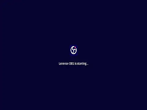 Snapshot of _Nanami chatting on March 28, 11:26 pm Nanami online show from March 28, 11:26 pm