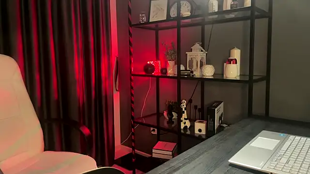 Adam ice online show from February 27, 4:18 pm