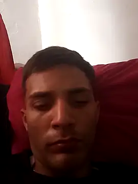 ronalgb online show from February 2, 5:55 pm