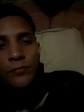 ronalgb online show from February 4, 11:53 pm