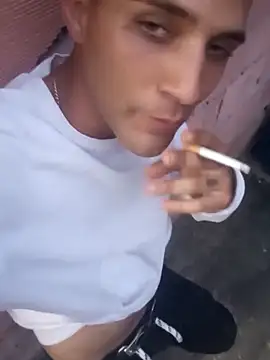 ronalgb online show from February 6, 10:57 pm