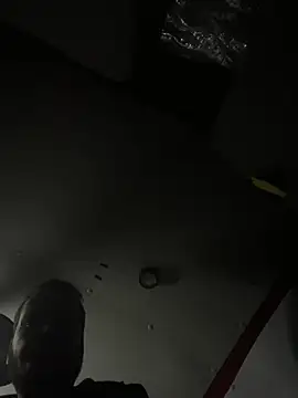 Kylxxx8 online show from February 11, 4:17 am