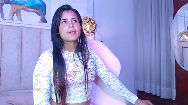 keitybluecs online show from February 3, 12:54 pm