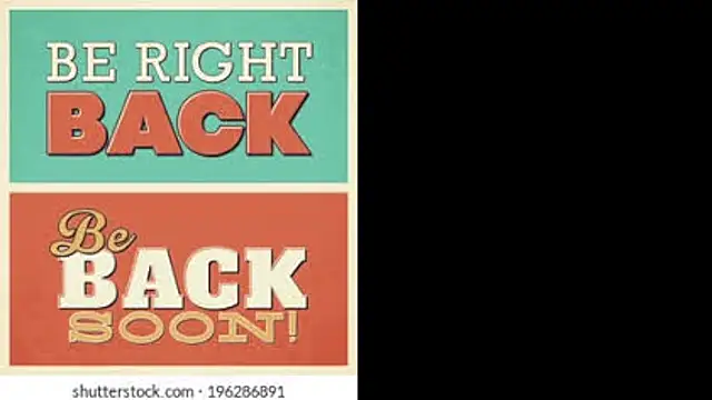 aliceNdan online show from February 5, 9:30 pm