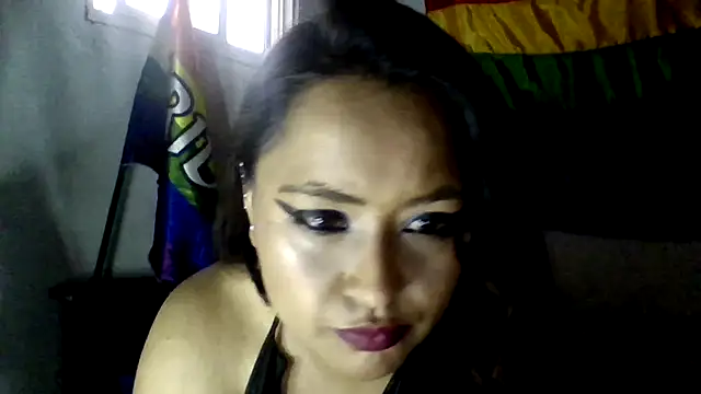Snapshot of lilibetth chatting on July 6, 9:50 pm lilibetth online show from July 6, 9:50 pm