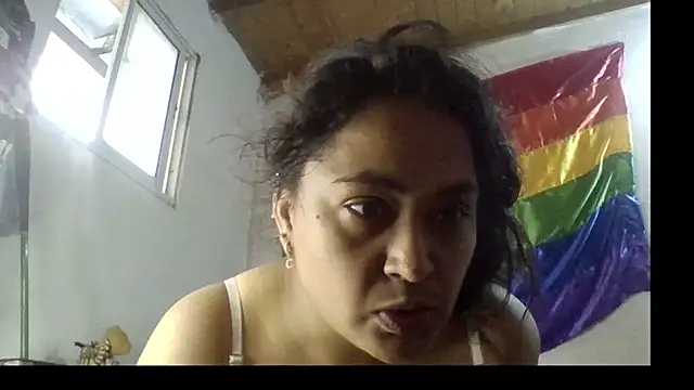 Snapshot of lilibetth chatting on July 18, 1:48 pm lilibetth online show from July 18, 1:48 pm
