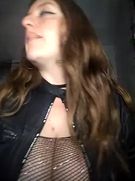 Deimoonblack26 online show from February 26, 8:41 pm