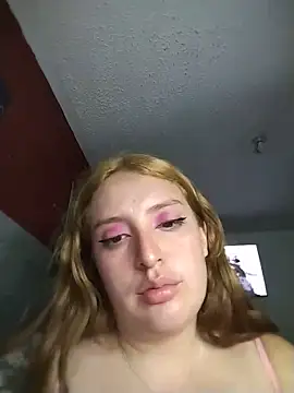 Deimoonblack26 online show from May 27, 2:19 am