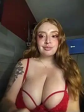Deimoonblack26 online show from June 4, 9:10 pm