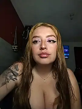 Deimoonblack26 online show from June 11, 11:03 pm