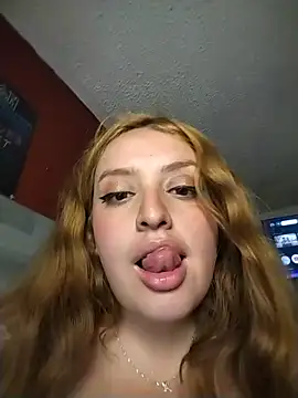 Deimoonblack26 online show from June 12, 8:52 pm