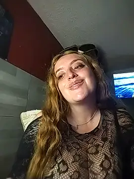 Deimoonblack26 online show from June 23, 1:36 am