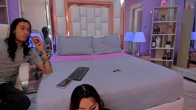 Snapshot of Goldentemptation_ chatting on April 15, 7:58 pm Goldentemptation online show from April 15, 7:58 pm