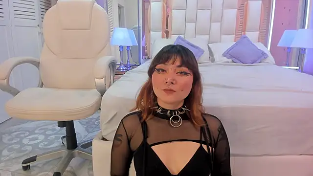 Snapshot of Goldentemptation_ chatting on June 4, 7:31 pm Goldentemptation online show from June 4, 7:31 pm