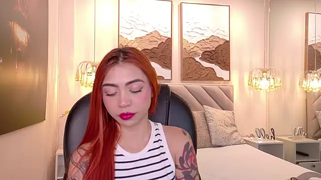 Polygonniaa online show from March 15, 3:07 pm