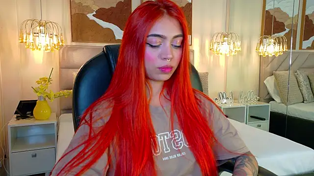 Polygonniaa online show from March 25, 1:39 pm