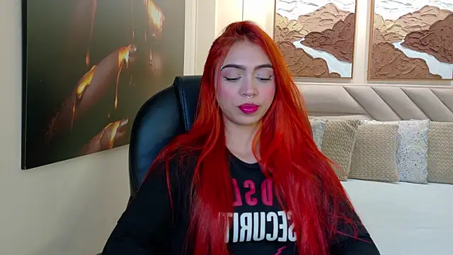 Polygonniaa online show from March 26, 2:22 pm