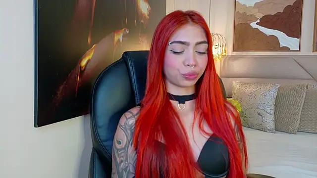 Polygonniaa online show from March 28, 3:11 pm