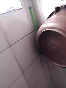 fodofortevc online show from February 8, 6:55 pm