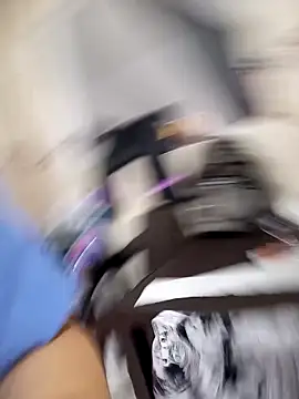 -Serena  online show from March 18, 2:20 pm