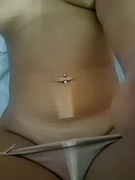 margaarita online show from February 9, 5:39 pm