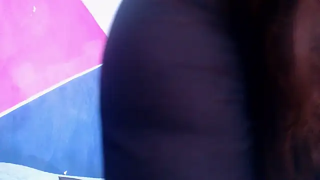 xxiomarasweet online show from June 20, 10:01 pm