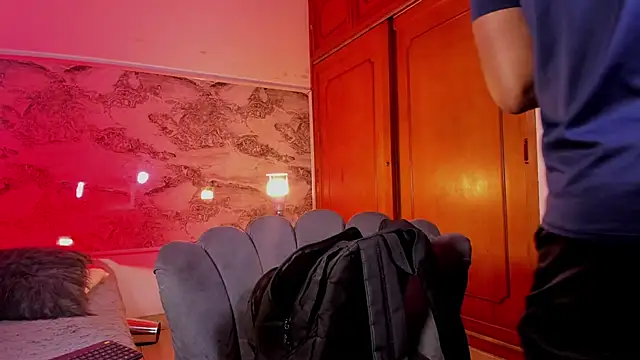 Snapshot of Jeus_Stanley chatting on March 29, 3:28 am Jeus Stanley online show from March 29, 3:28 am