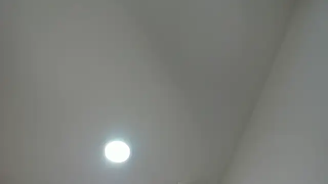 Snapshot of Raven_love chatting on July 14, 1:06 pm Raven love online show from July 14, 1:06 pm