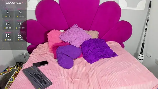 Snapshot of Raven_love chatting on July 21, 8:00 pm Raven love online show from July 21, 8:00 pm