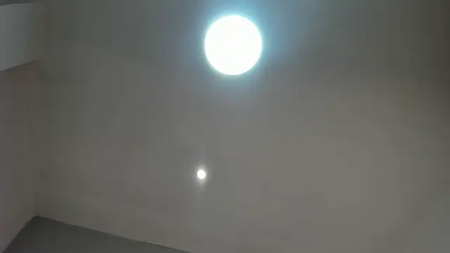 Snapshot of Raven_love chatting on August 3, 5:38 pm Raven love online show from August 3, 5:38 pm
