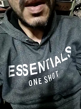 Aww21 online show from February 11, 11:54 pm