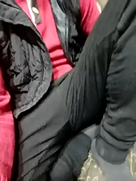 Aww21 online show from February 12, 9:10 pm