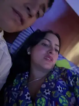 JuaNiCOL online show from February 11, 9:20 pm