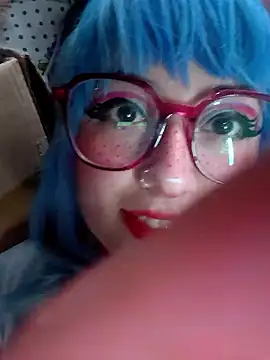 ciindy ink online show from May 28, 4:37 pm