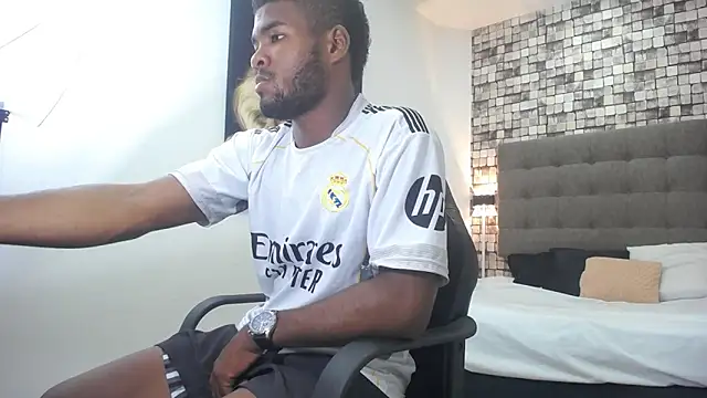 Juan 123   online show from June 10, 2:05 pm