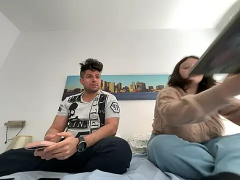 sari237 online show from February 20, 12:38 pm