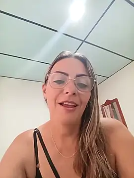 Snapshot of MONITA_SEXXX chatting on February 25, 9:46 pm MONITA SEXXX online show from February 25, 9:46 pm