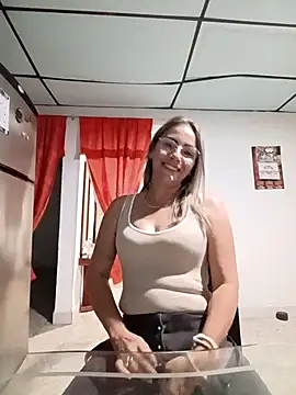 Snapshot of MONITA_SEXXX chatting on March 8, 11:08 pm MONITA SEXXX online show from March 8, 11:08 pm