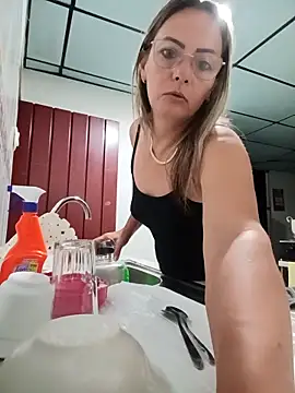 Snapshot of MONITA_SEXXX chatting on March 17, 10:07 am MONITA SEXXX online show from March 17, 10:07 am